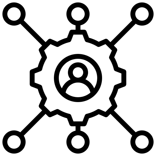 Centralized Management