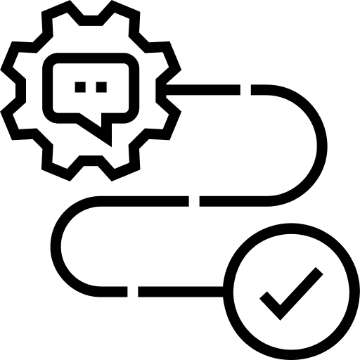 End-to-End Compliance