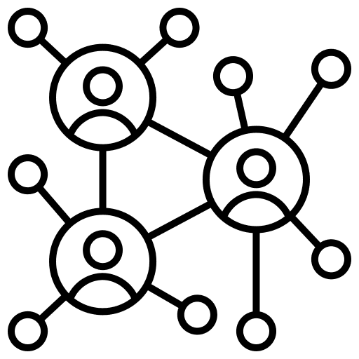 Connection & Community