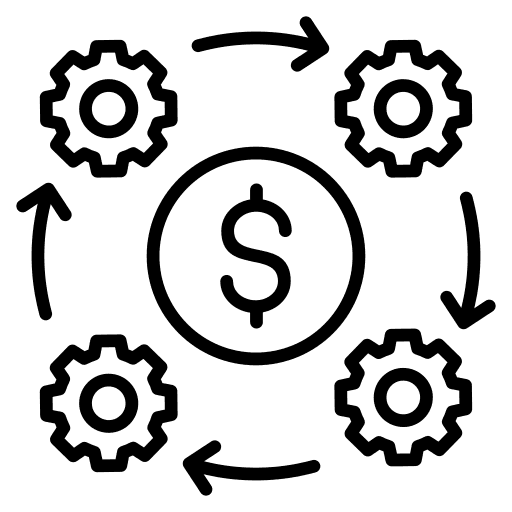 Smart Cash Flow Management