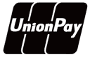 UnionPay payment method